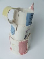 http://www.francesleeceramics.com/files/gimgs/th-28_med cardboard jug tulips-web.jpg